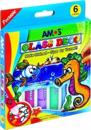 farby-witrazowe-glass-deco-6-kolorow-blister-amos