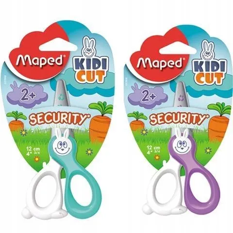 nozyczki-kidi-cut-12cm-bls-maped