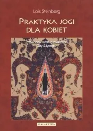 praktyka-jogi-dla-kobiet-przewodnik