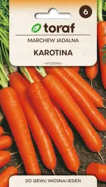 marchew-karotina-nasiona-warzywa-5g-toraf