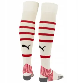 skarpety-getry-pilkarskie-puma-milan-43-44-45-46-oficjalnie-licencjonowane