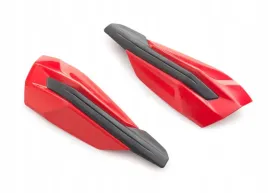 listki-ochronne-gasgas