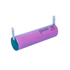 ogniwo-samsung-35e-3500mah-8a-z-blaszkami-1-szt
