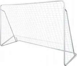 bramka-do-pilki-noznej-enero-z-siatka-240x150x90cm-1003160