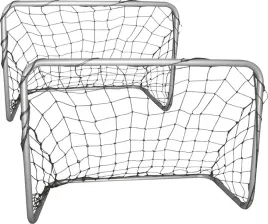 zestaw-2-bramek-do-pilki-noznej-z-siatka-enero-78x56x45-cm-1039466