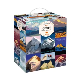 puzzle-1000-elementow-gory-8000-m-n-p-m-9-puzzlove-czuczu