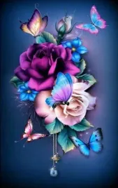 haft-diamentowy-roze-diamond-painting-obraz-mozaika-zestaw-30x40-cm