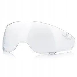 wizjer-szyba-blenda-do-kasku-vito-predator-bruzano-jasna-przezroczysta