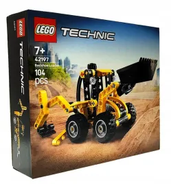 lego-technic-koparko-ladowarka-42197