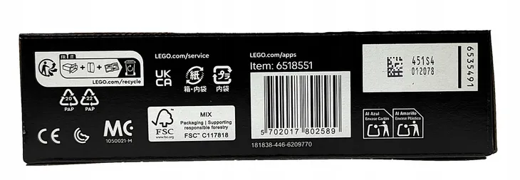 lego-technic-koparko-ladowarka-42197-bohater-brak