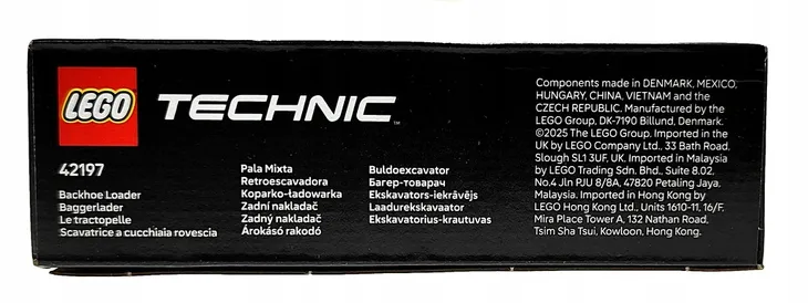 lego-technic-koparko-ladowarka-42197-wiek-dziecka-7-lat