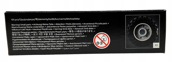 lego-technic-koparko-ladowarka-42197-liczba-elementow-104