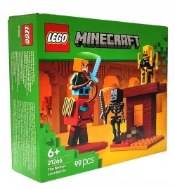 lego-minecraft-bitwa-na-moscie-netheru-21266