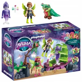 kreatywny-zestaw-klockow-playmobil-pulapka-we-mgle-47-el-na-prezent