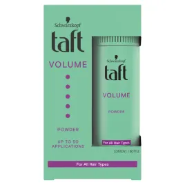 taft-volume-powder-puder-dodajacy-wlosom-objetosci-10g