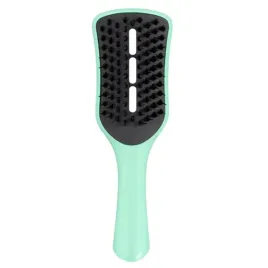 tangle-teezer-easy-dry-andamp-go-vented-hairbrush-wentylowana-szczotka-do-w