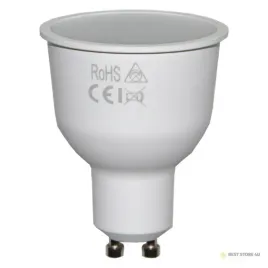 zarowka-led-glor-gu10-10w-4000k