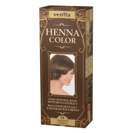 venita-henna-color-balsam-koloryzujacy-z-ekstraktem-z-henny-14-kasztan-75m