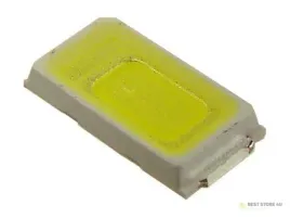 dioda-smd-5730-3000-3500k-ragreater80