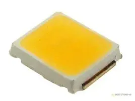 dioda-smd-2835-3000-3500k-ragreater80
