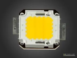 dioda-power-integrated-150w-6500k