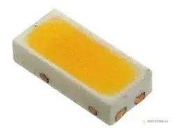 dioda-smd-3014-3000-3500k