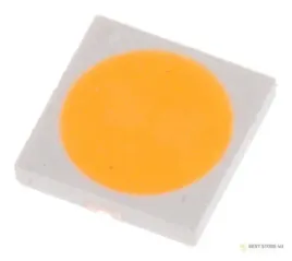 dioda-smd-3030-2700k-philips-lumileds-luxeon-2d-80
