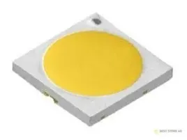dioda-smd-3030-5000k-luminus-xnova-cri80
