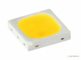 dioda-smd-3030-5100k-seoul-acrich-63v-cri80