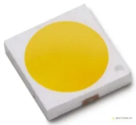 dioda-smd-3030-6500k-philips-lumileds-luxeon-2d-80