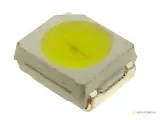 dioda-smd-3528-3000-3500k-
