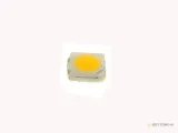 dioda-smd-3528-3000-3500k-stan-nowy