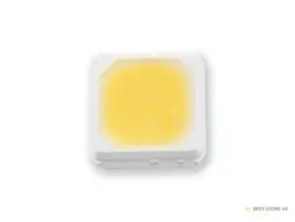 dioda-smd-5050-3500k-lg-innotek-29v-cri80
