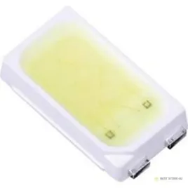 dioda-smd-5630-6500k-lg-innotek-29v-cri75