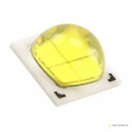 dioda-smd-7070-5700k-philips-lumileds-luxeon-m-3v