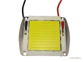 dioda-power-integrated-cob-100w-4000k-bridgelux