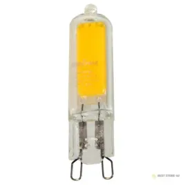 zarowka-g9-cob-4w-4000k-300lm