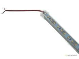 listwa-led-5630-3000k-1m-72-diody-ip54