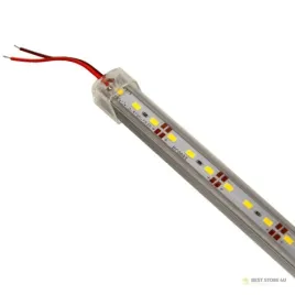 listwa-led-5630-4500k-1m-72-diody-ip54