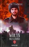 epub-mobi-wolyn-bez-litosci