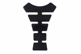 tankpad-naklejka-na-bak-zbiornik-czarna-oxf-003-ox
