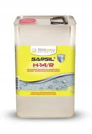 sarsil-h-14-r-silikonowy-impregnat-do-kostki-kamienia-5l