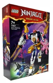 lego-ninjago-mech-zywiolu-technologii-sory-71807