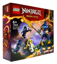 lego-ninjago-zestaw-bitewny-z-mechem-jaya-71805