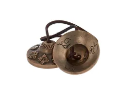 dzwonki-tybetanskie-tingsza-srednie-male-6-cm