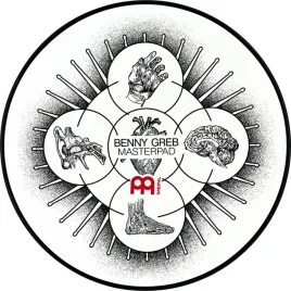 pad-cwiczeniowy-perkusyjny-meinl-mpp-12-bg-12