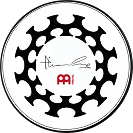 pad-cwiczeniowy-perkusyjny-meinl-mpp-6-tl-6