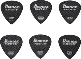 kostki-do-gitary-6szt-ibanez-ppa16mrg-bk-08mm