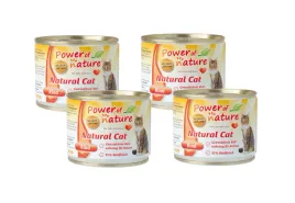 natural-cat-wolowina-puszka-4x200-g