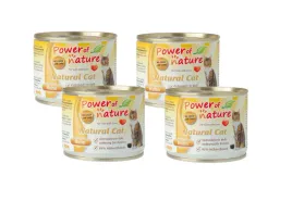 natural-cat-kurczak-puszka-4x200-g
